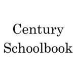 Century Schoolbook