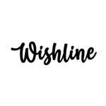 Wishline